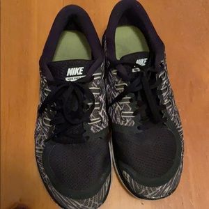 Nike Free 5